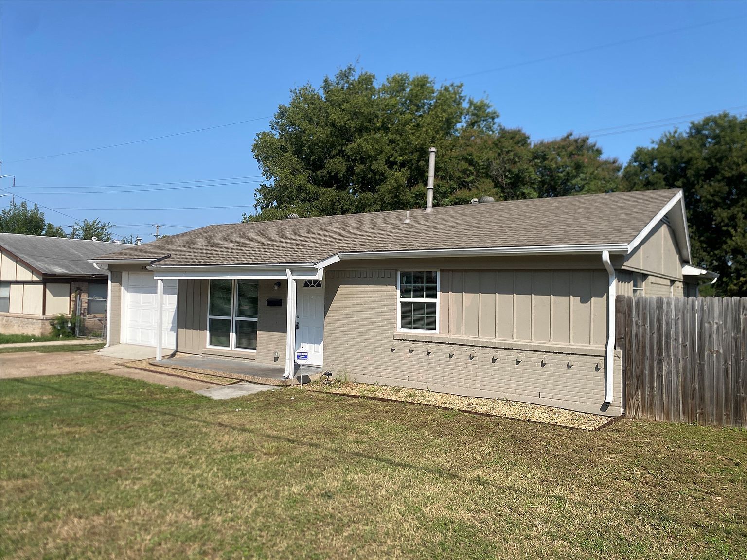 4021 Happy Canyon Dr Dallas, TX 75241 - Thumbnail 4