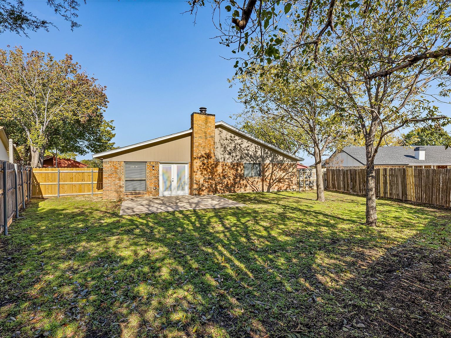 221 Asbury Dr Saginaw, TX 76179 - Thumbnail 4