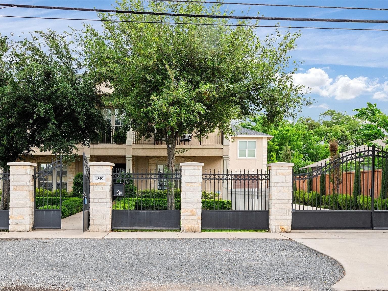 1340 Idylwild St Houston, TX 77009 - Thumbnail 4