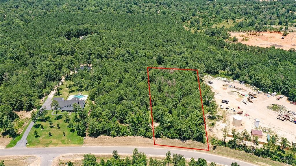 10699 Ruger Rd Willis, TX 77378 - Thumbnail 4