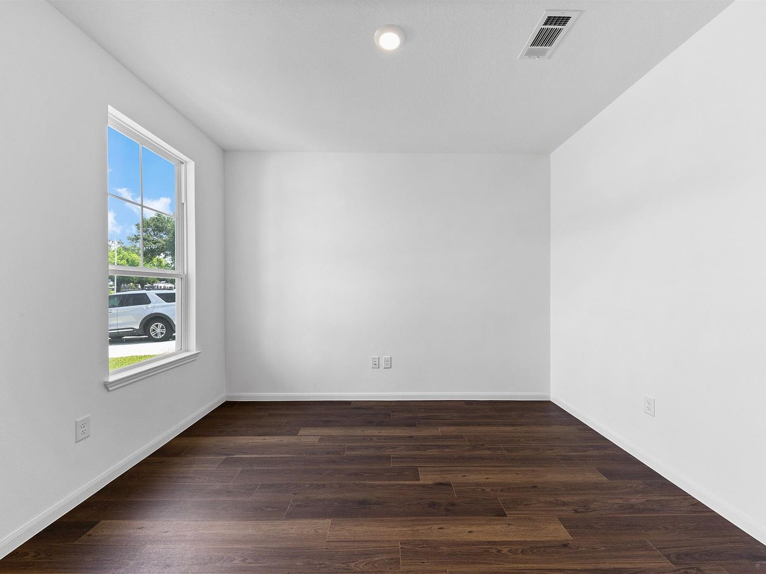 23915 Grass Hook Ln Hockley, TX 77447 - Thumbnail 4