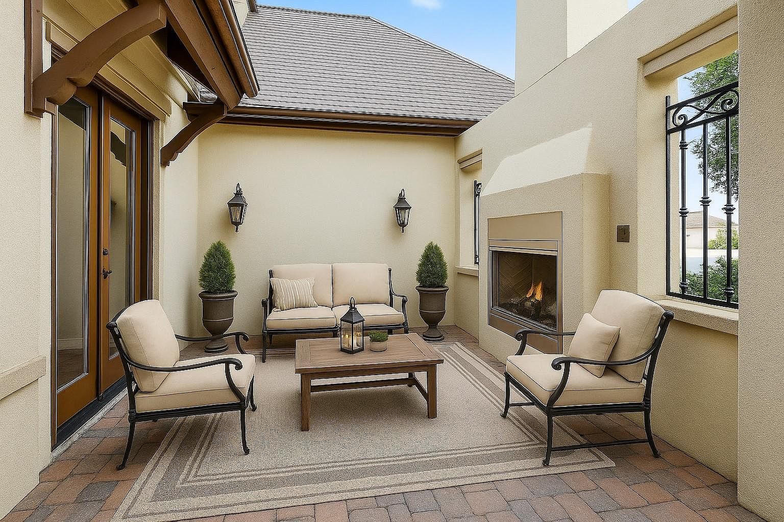 6919 Champion Trl Katy, TX 77493 - Thumbnail 4