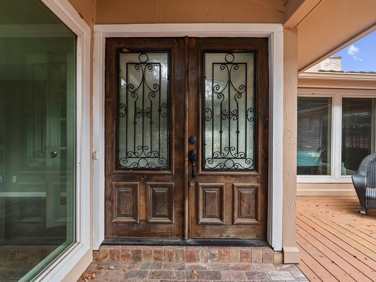 210 Big Hollow Ln Houston, TX 77042 - Thumbnail 4