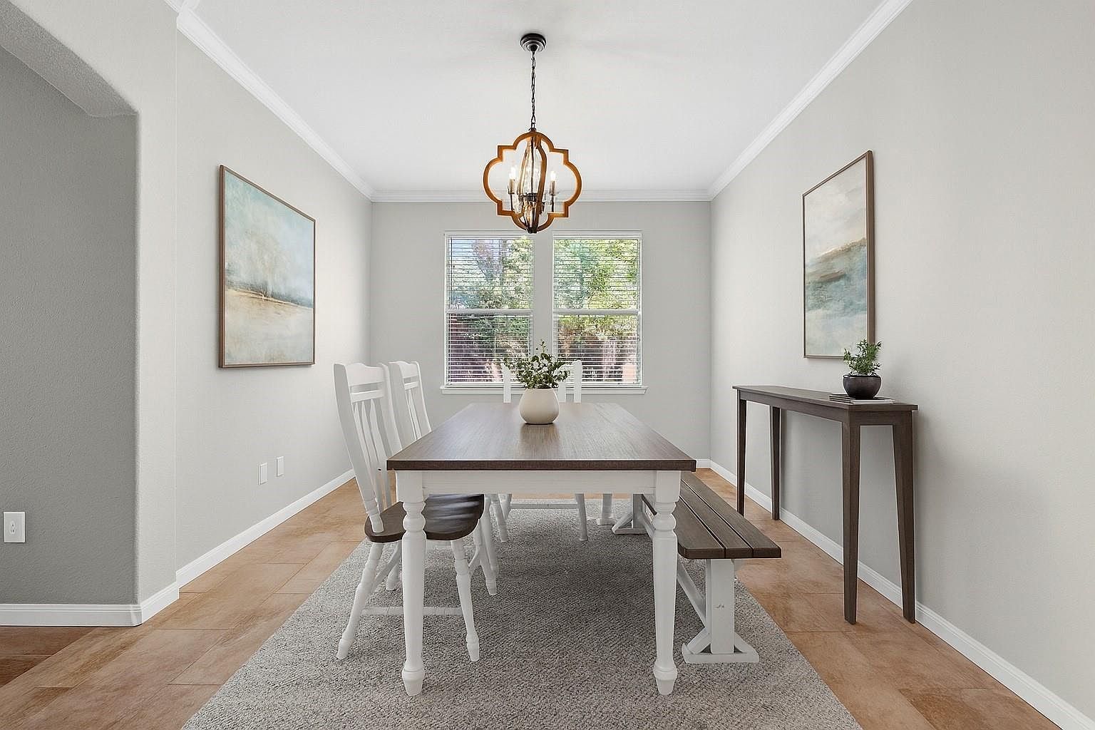 22218 Blacktip Dr Katy, TX 77449 - Thumbnail 4