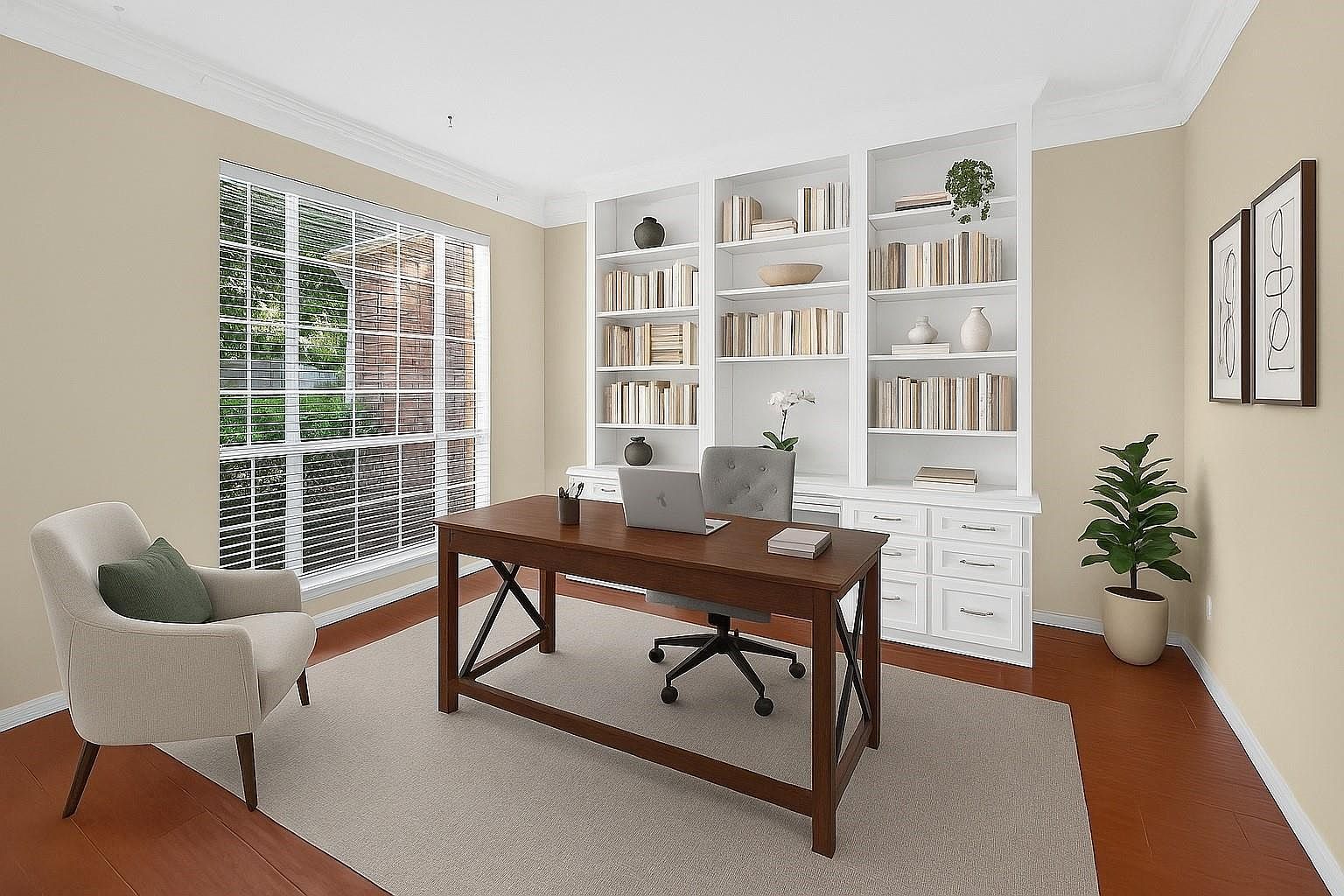 18502 Berry Leaf Ct Houston, TX 77084 - Thumbnail 4