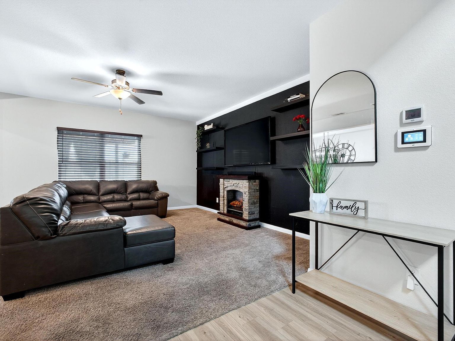 308 Eastwood Flats Dr Katy, TX 77493 - Thumbnail 4