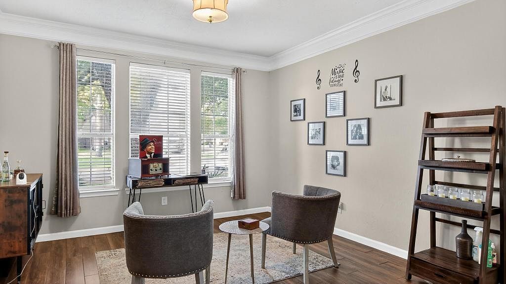 6503 Everhill Cir Katy, TX 77450 - Thumbnail 4