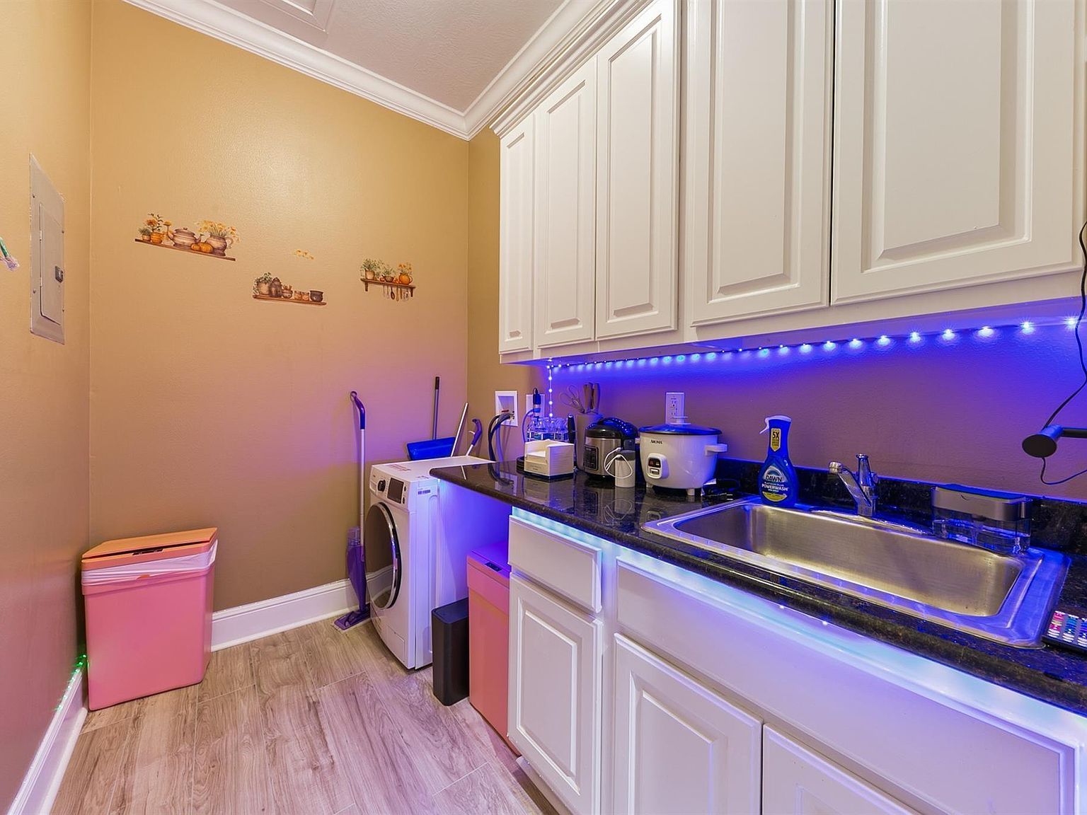 12832 Willow Centre Dr Houston, TX 77066 - Thumbnail 4