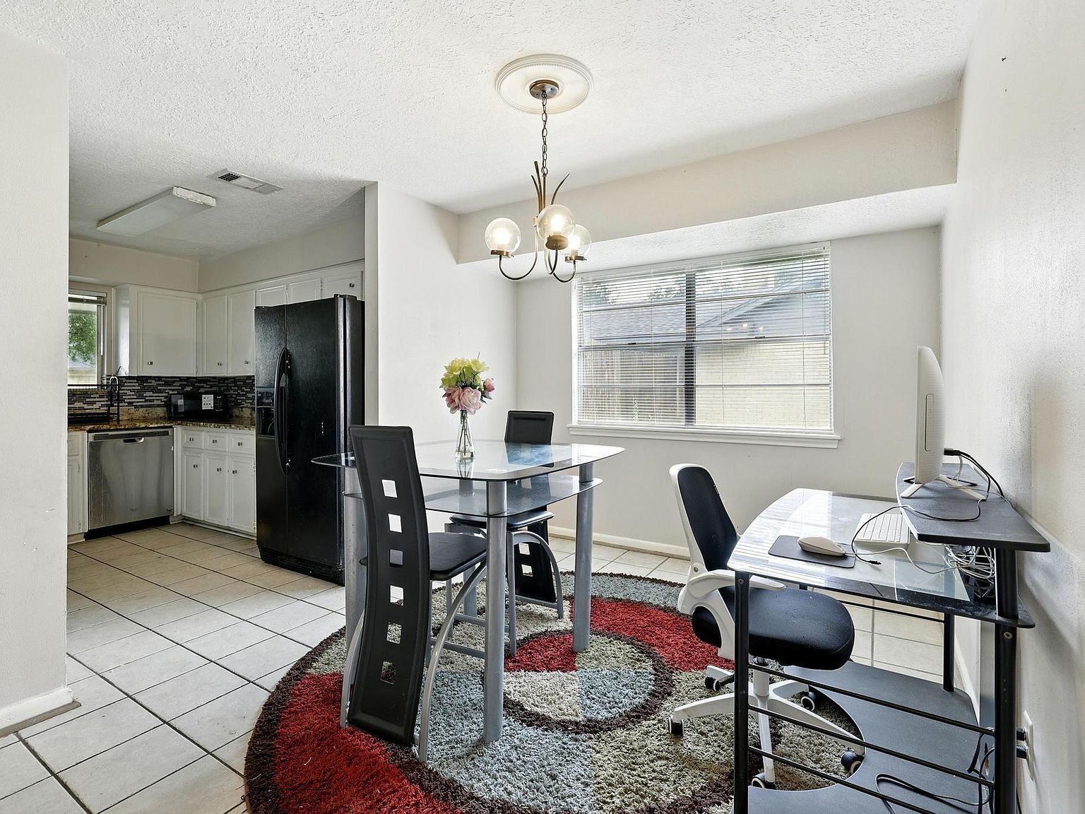 9810 Bayou Woods Dr Baytown, TX 77521 - Thumbnail 4