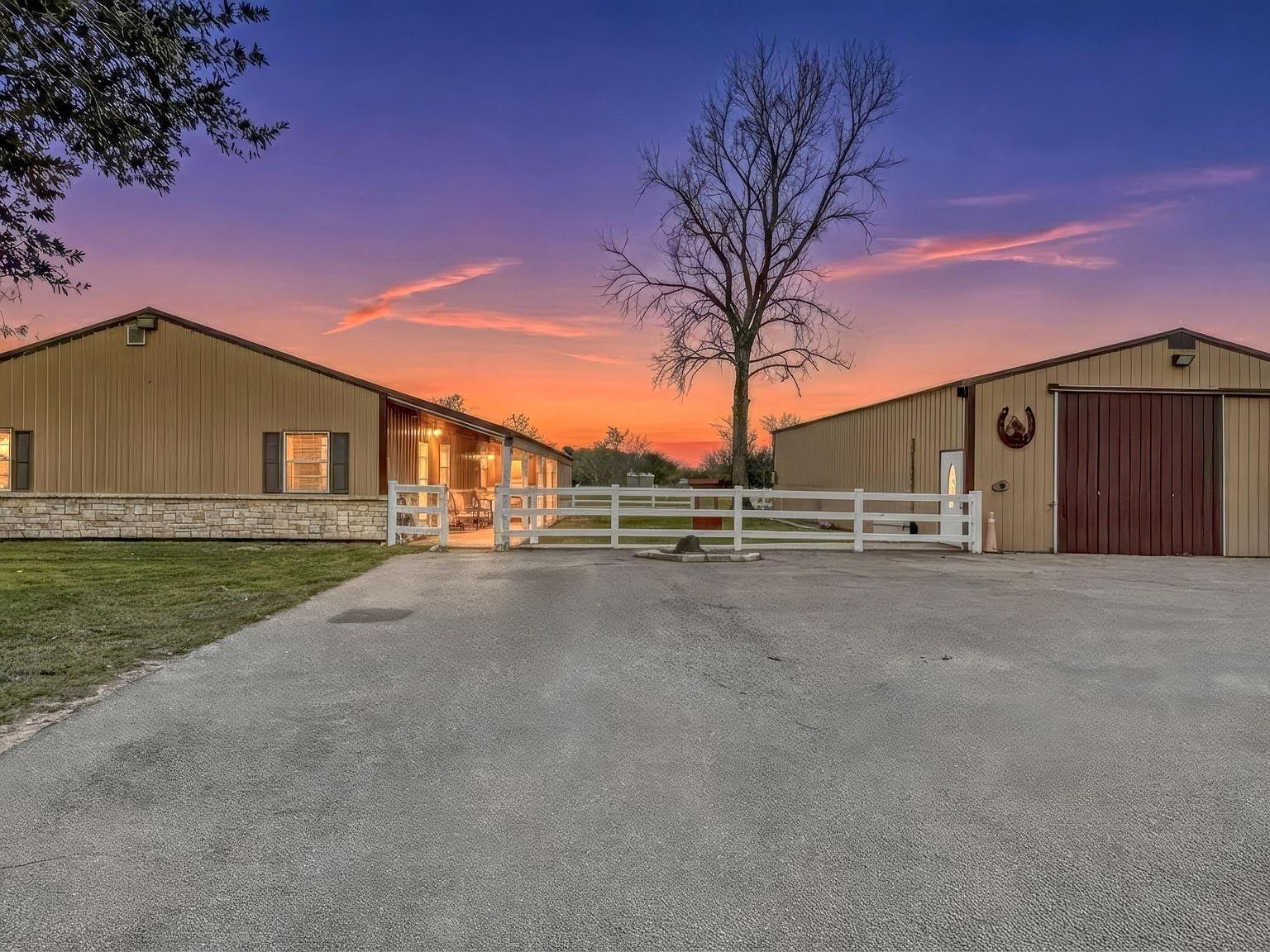 38483 Buller Blvd Brookshire, TX 77423 - Thumbnail 4