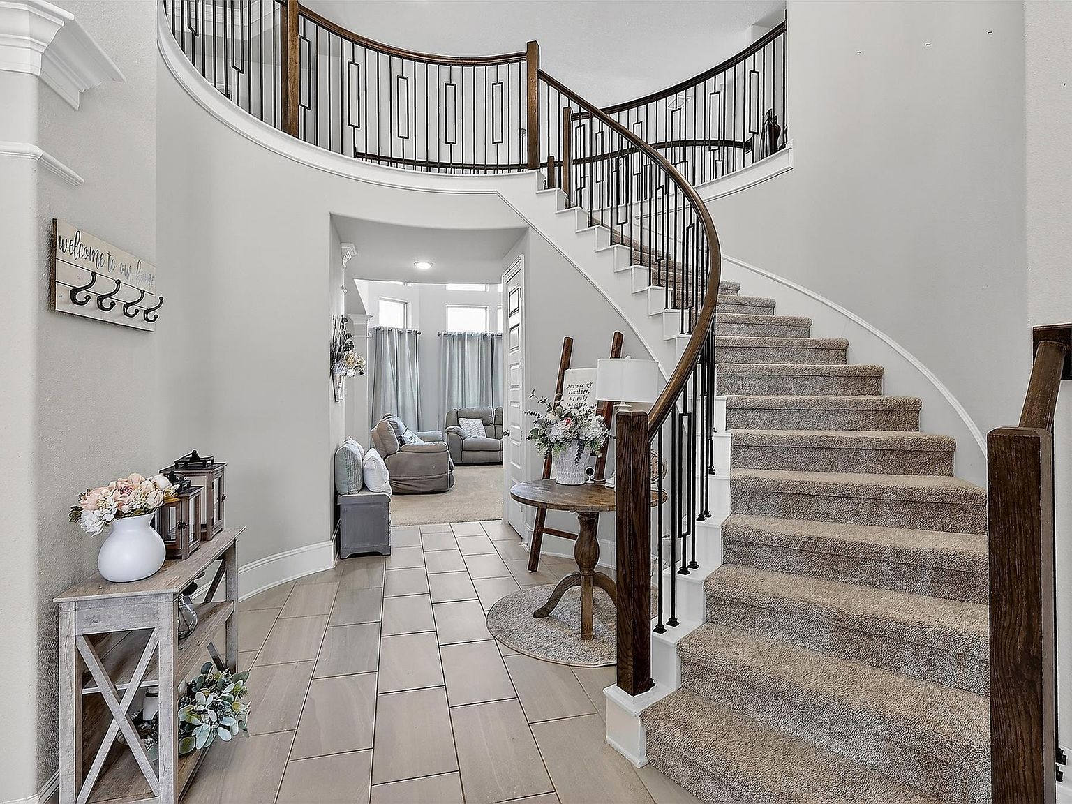 6714 Wellbrook Falls Ln Katy, TX 77493 - Thumbnail 4