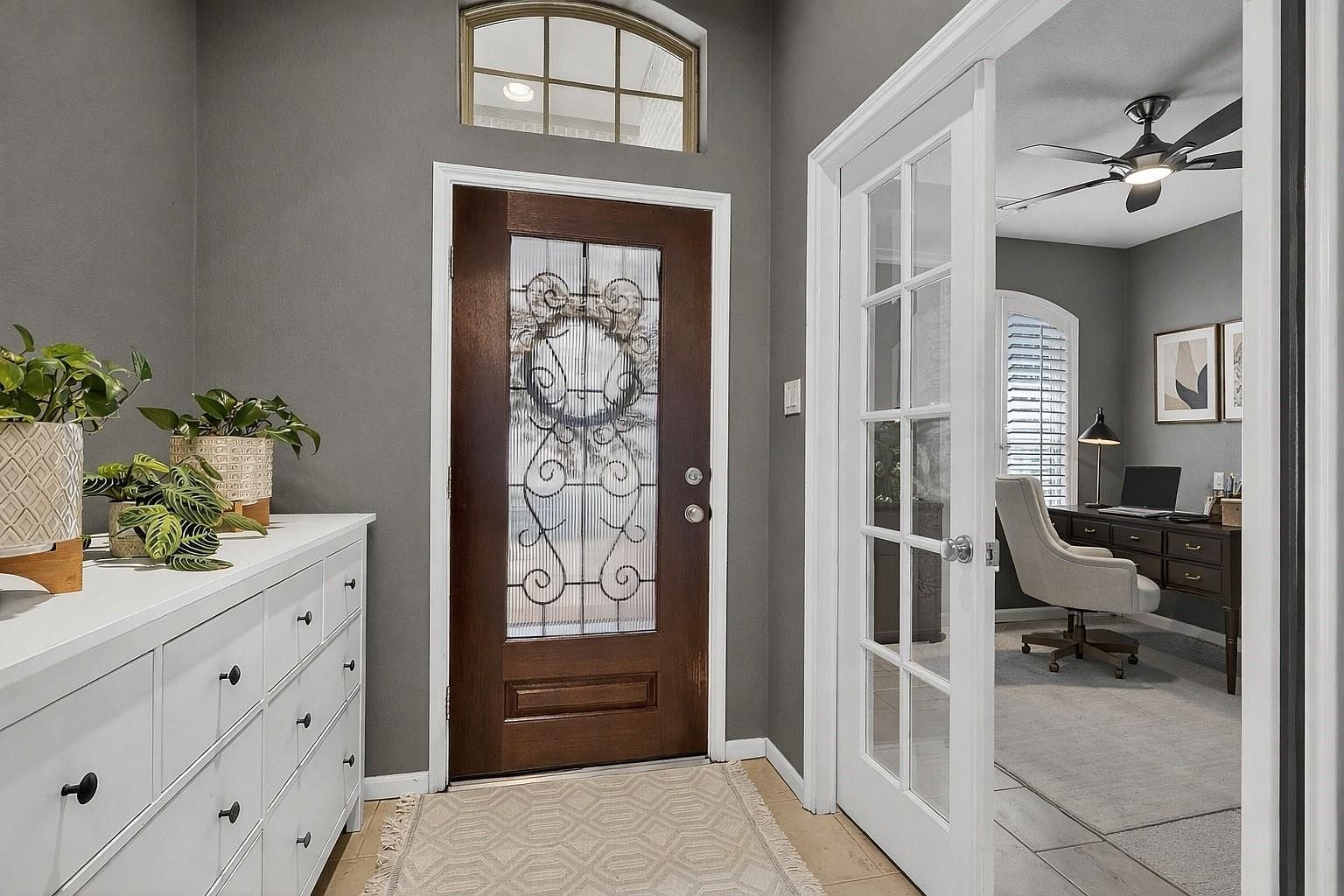 4226 Astoria Manor Ln Fulshear, TX 77441 - Thumbnail 4