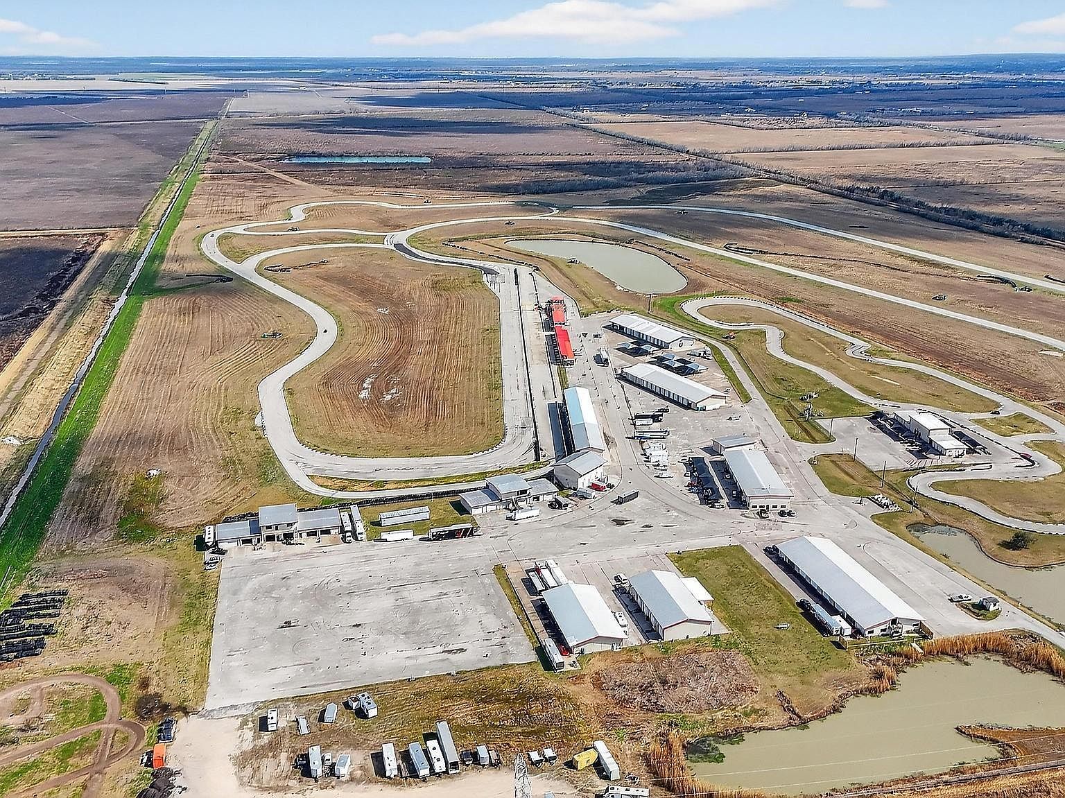 County Road 49 Angleton, TX 77515 - Thumbnail 4