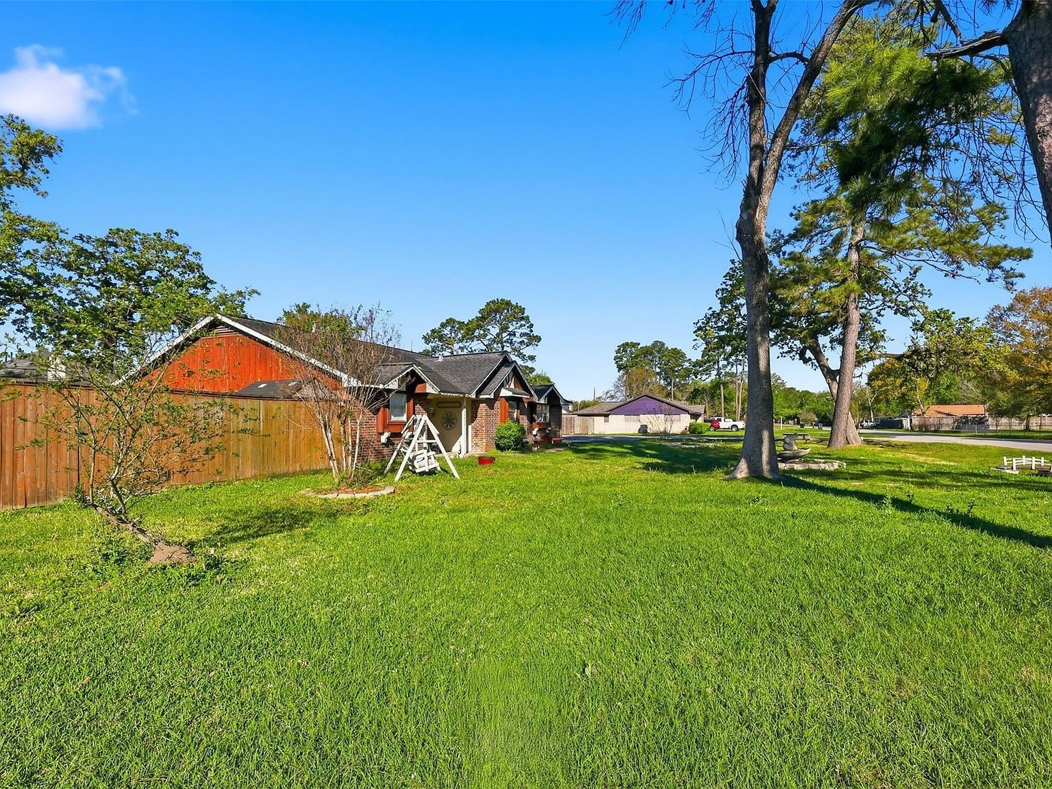 12411 Tall Forest Dr Cypress, TX 77429 - Thumbnail 4