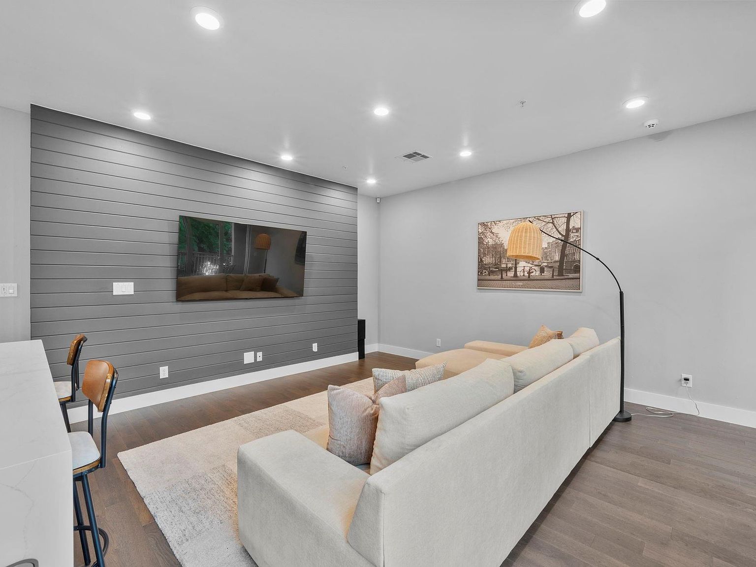 207 Pierce St #209 Houston, TX 77002 - Thumbnail 4