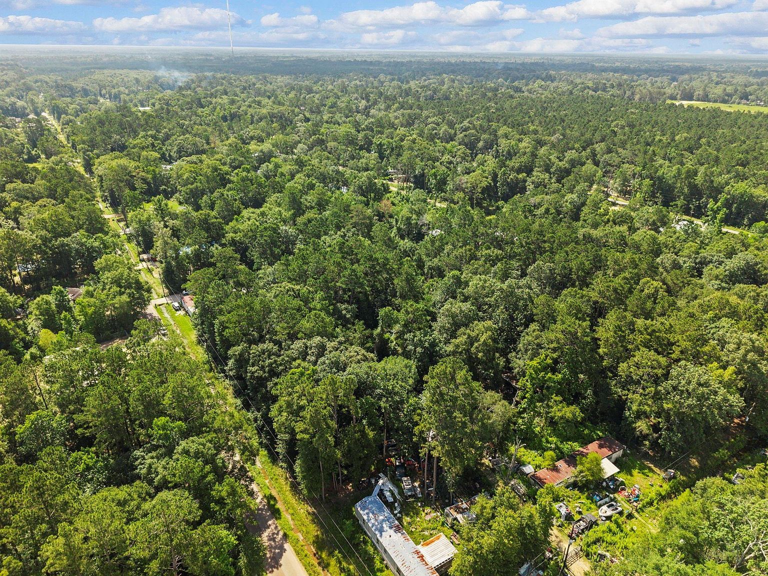 15597 Westgate Rd Splendora, TX 77372 - Thumbnail 4