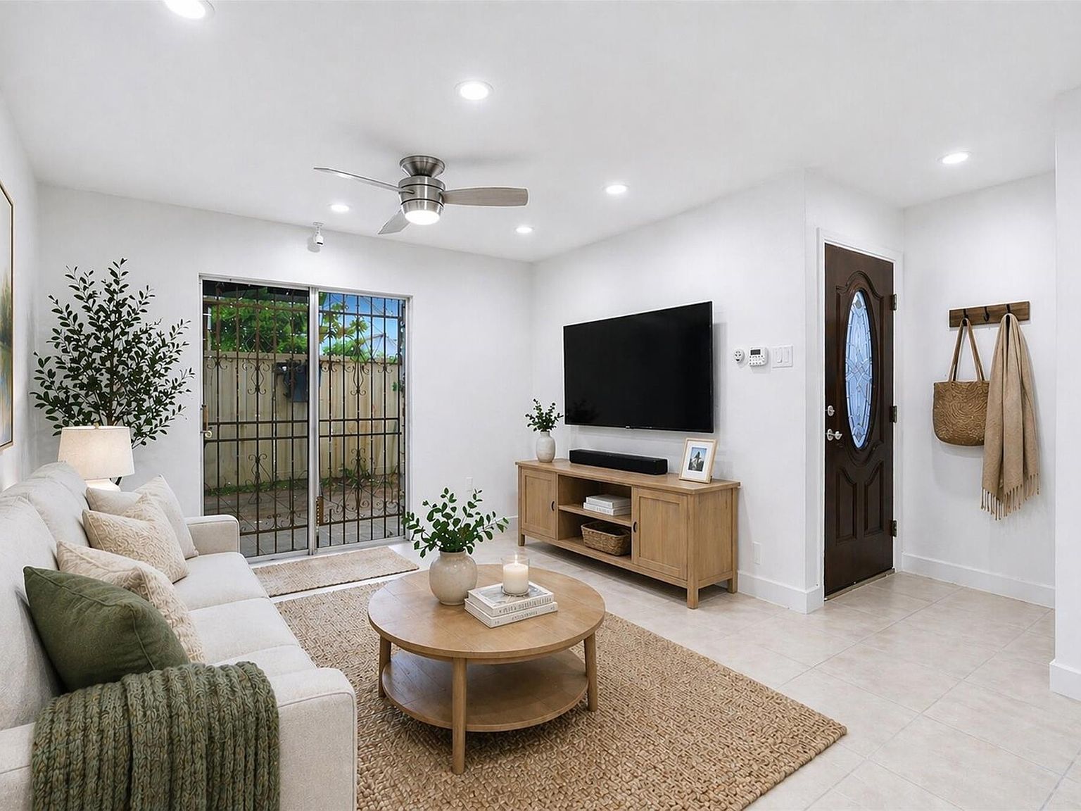 7200 Clarewood Dr APT 1700 Houston, TX 77036 - Thumbnail 4