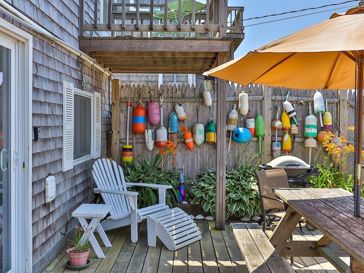 168 Shore Rd #5 Truro, MA 02666 - Thumbnail 4