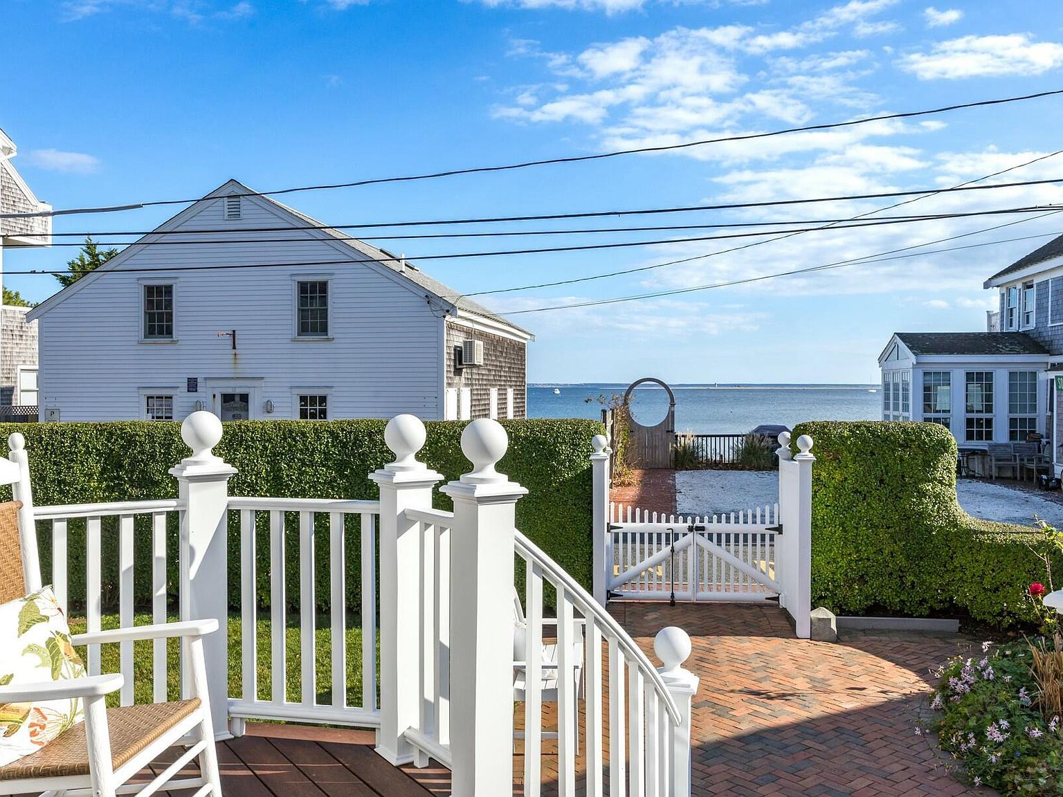 74 Commercial St Provincetown, MA 02657 - Thumbnail 4