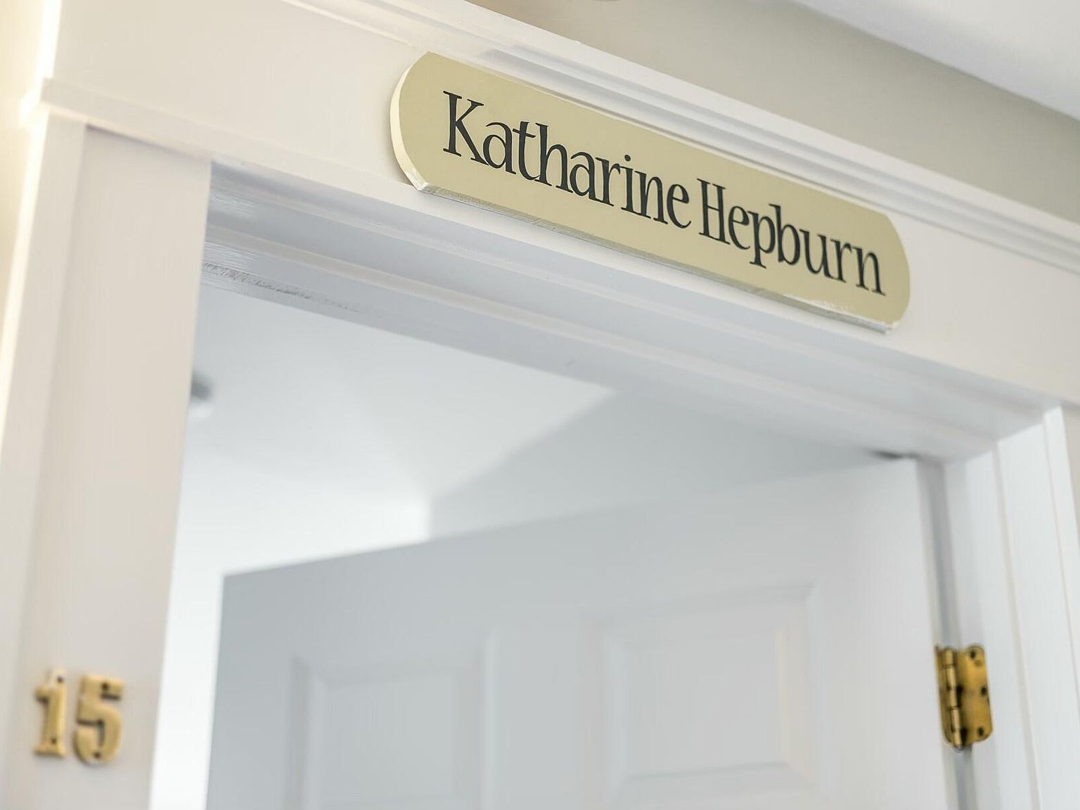 104 Bradford St #15 Provincetown, MA 02657 - Thumbnail 4