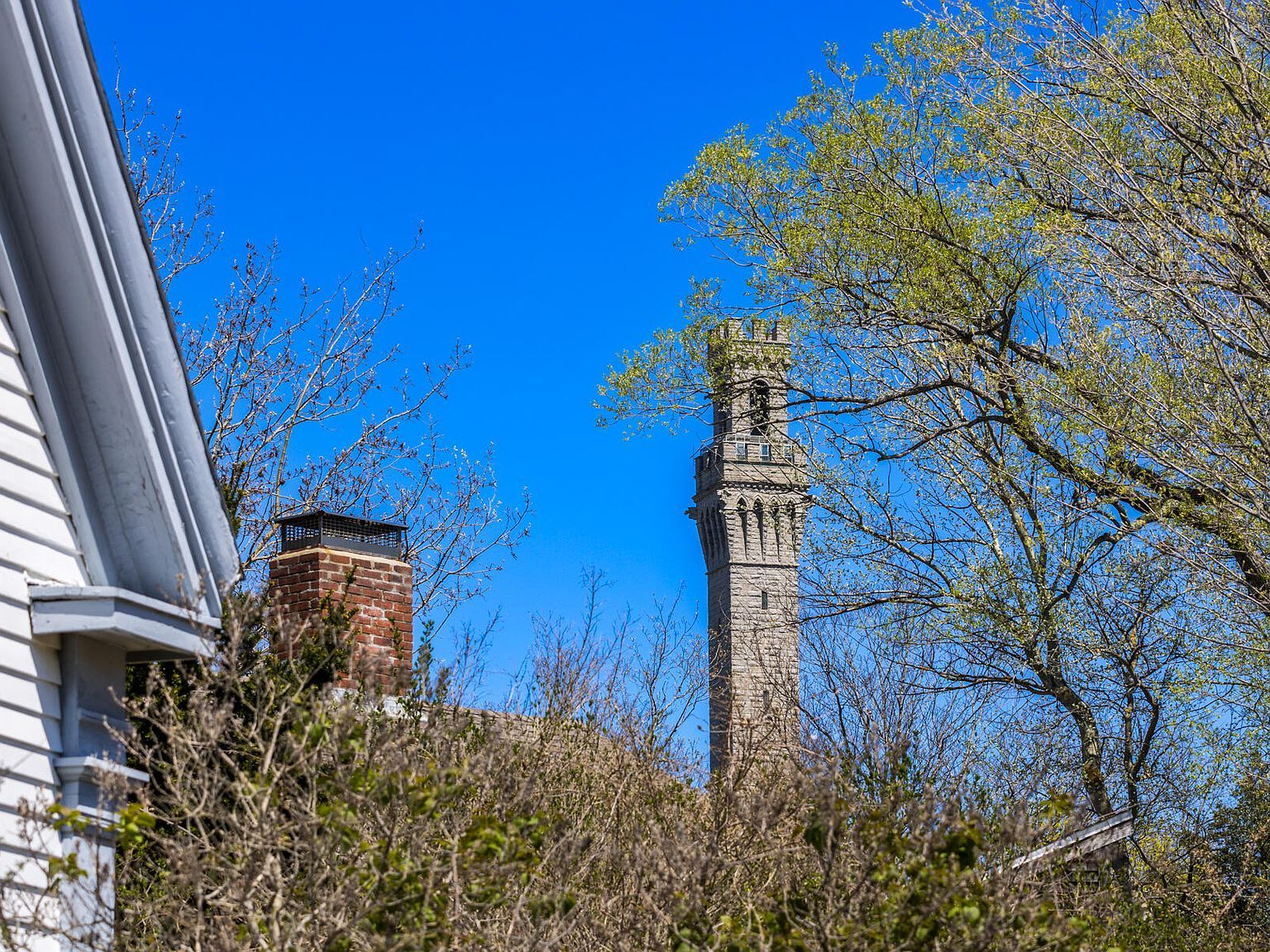 37 D Court St Provincetown, MA 02657 - Thumbnail 4