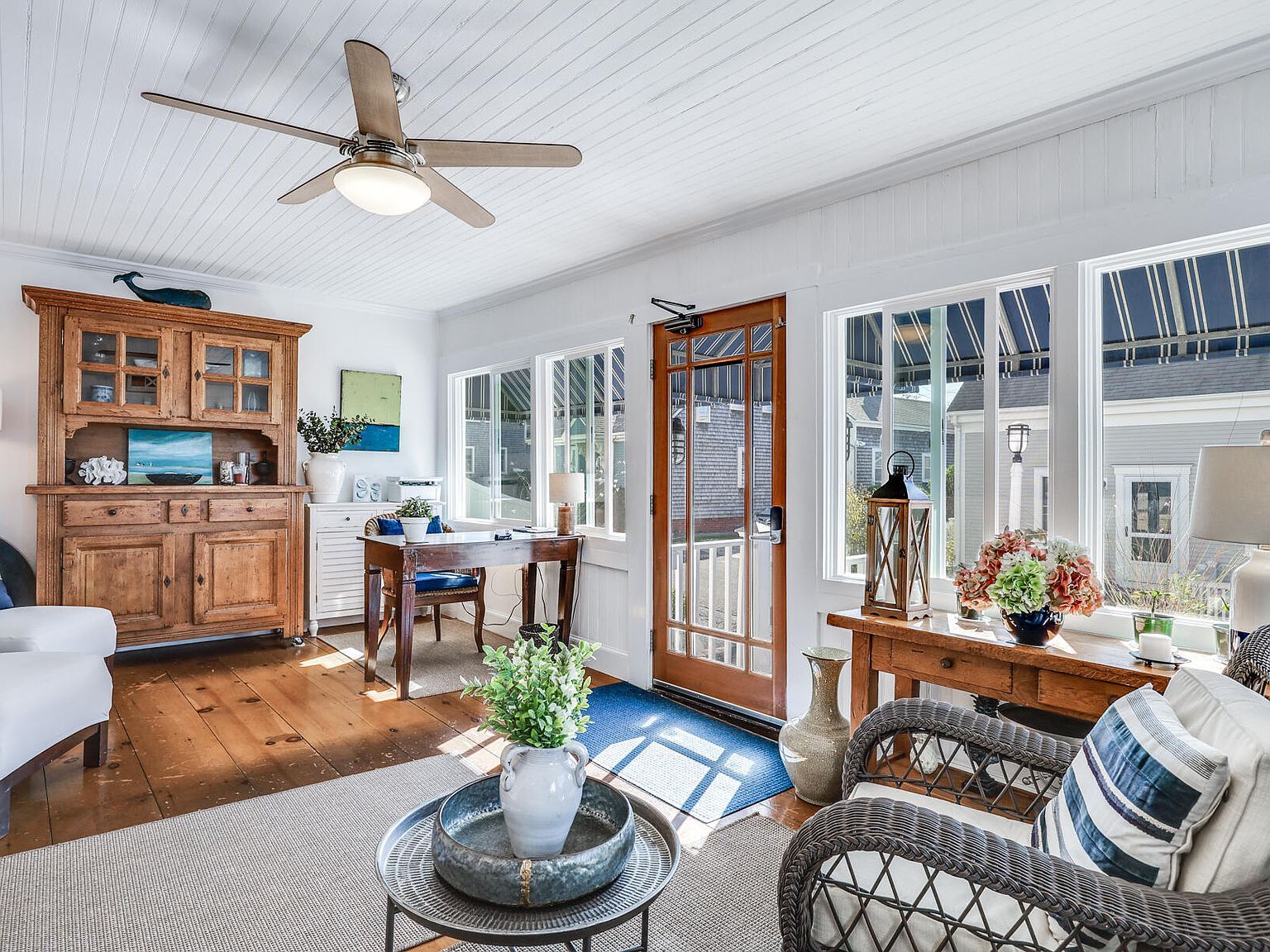 7 Central St Provincetown, MA 02657 - Thumbnail 4