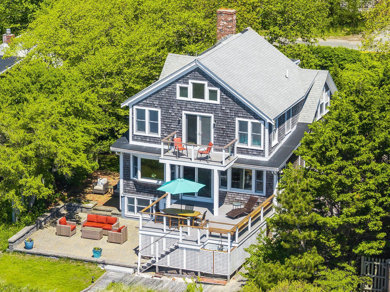 777 Commercial St Provincetown, MA 02657 - Thumbnail 4