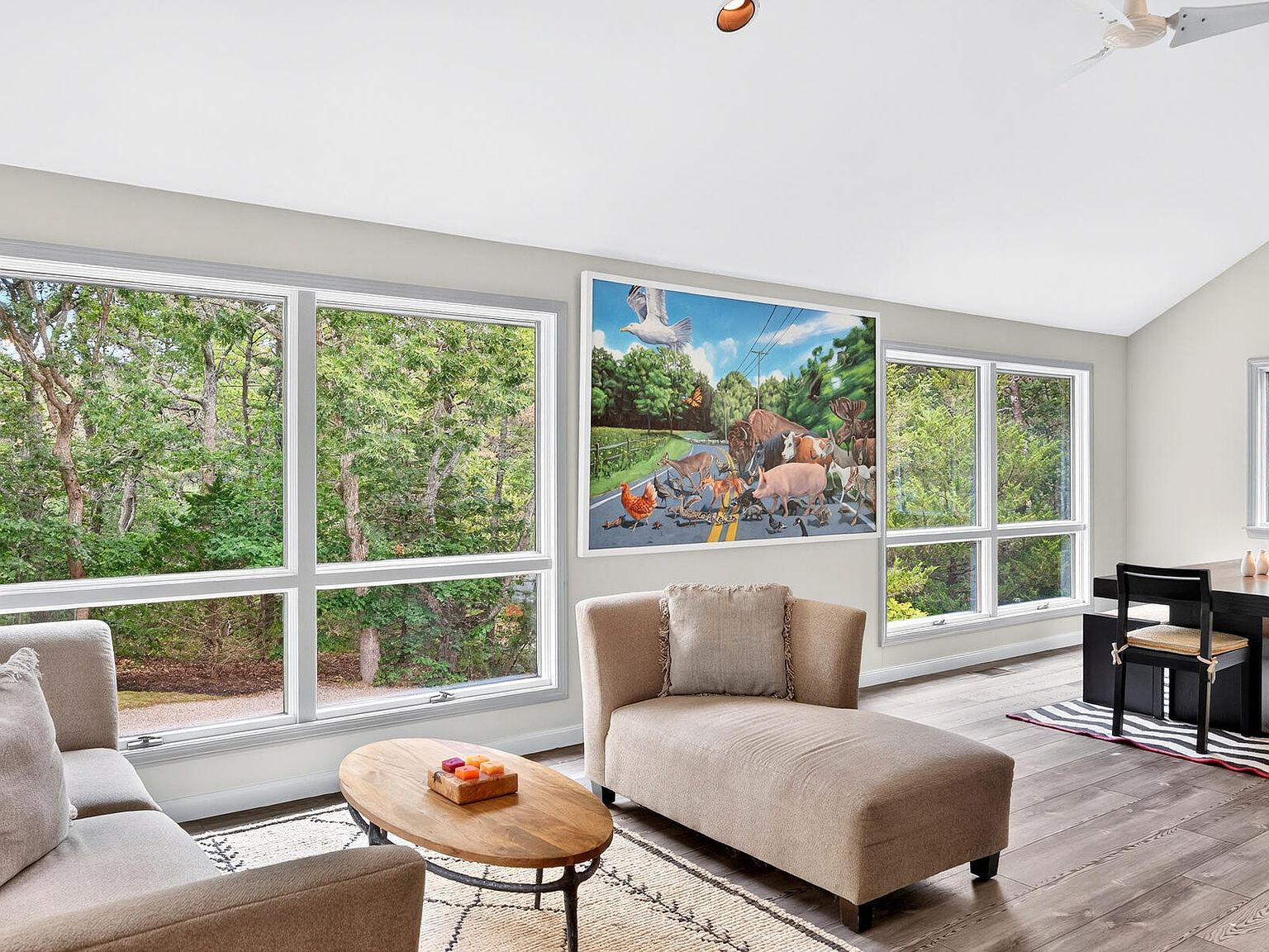 7 Fishermans Rd Truro, MA 02666 - Thumbnail 4