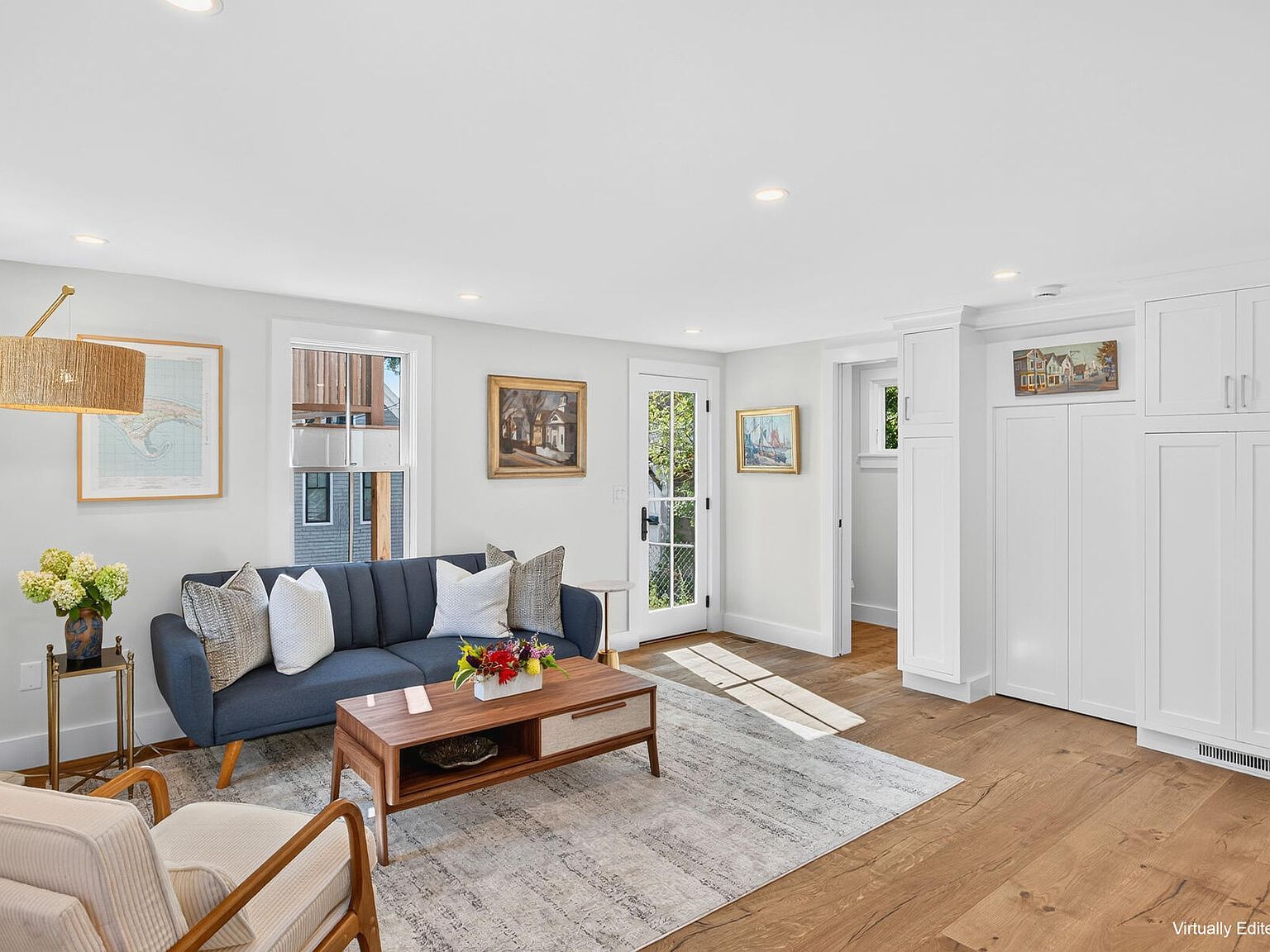 10 Bradford St #4 Provincetown, MA 02657 - Thumbnail 4