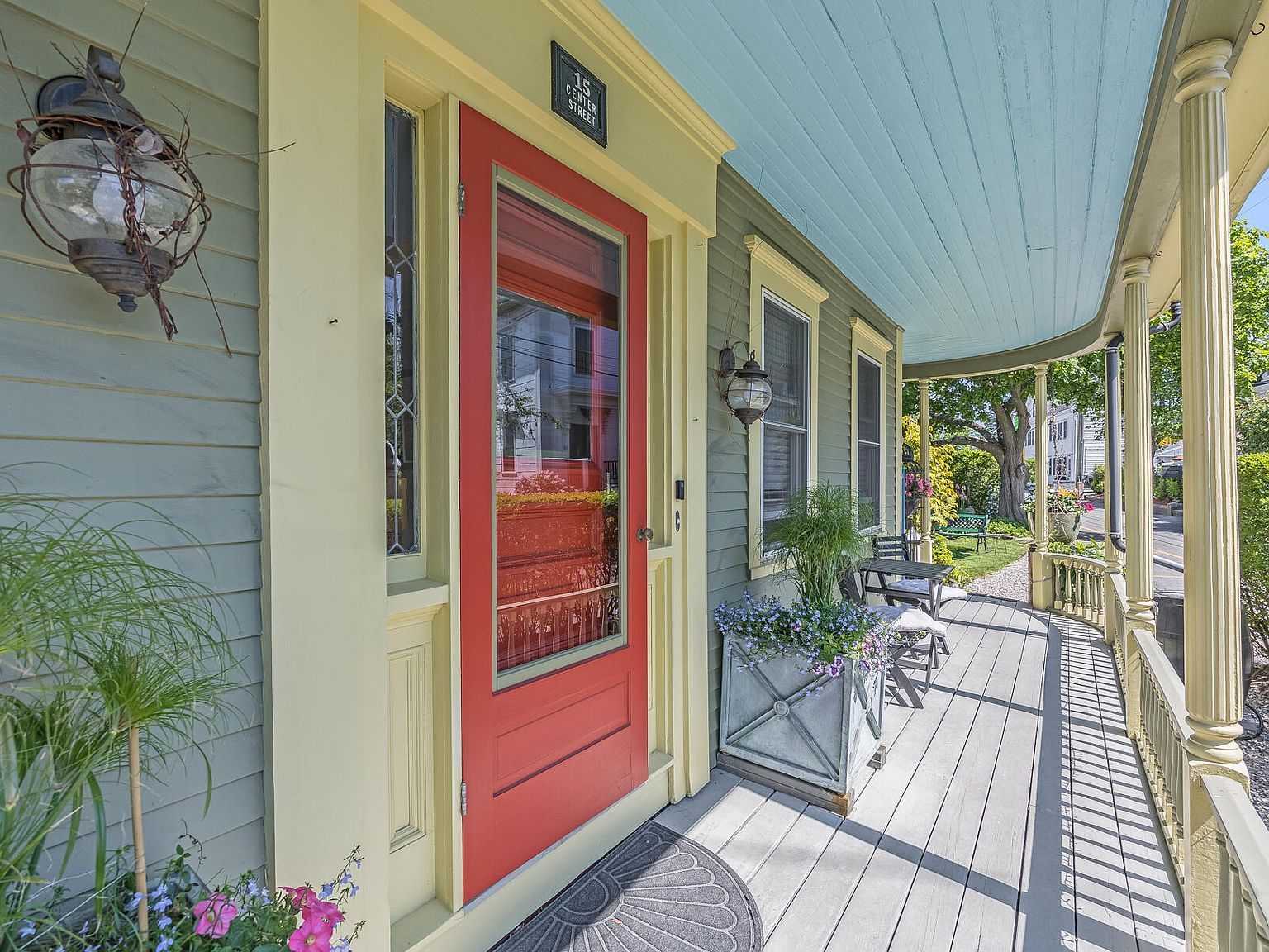 15 Center St Provincetown, MA 02657 - Thumbnail 4