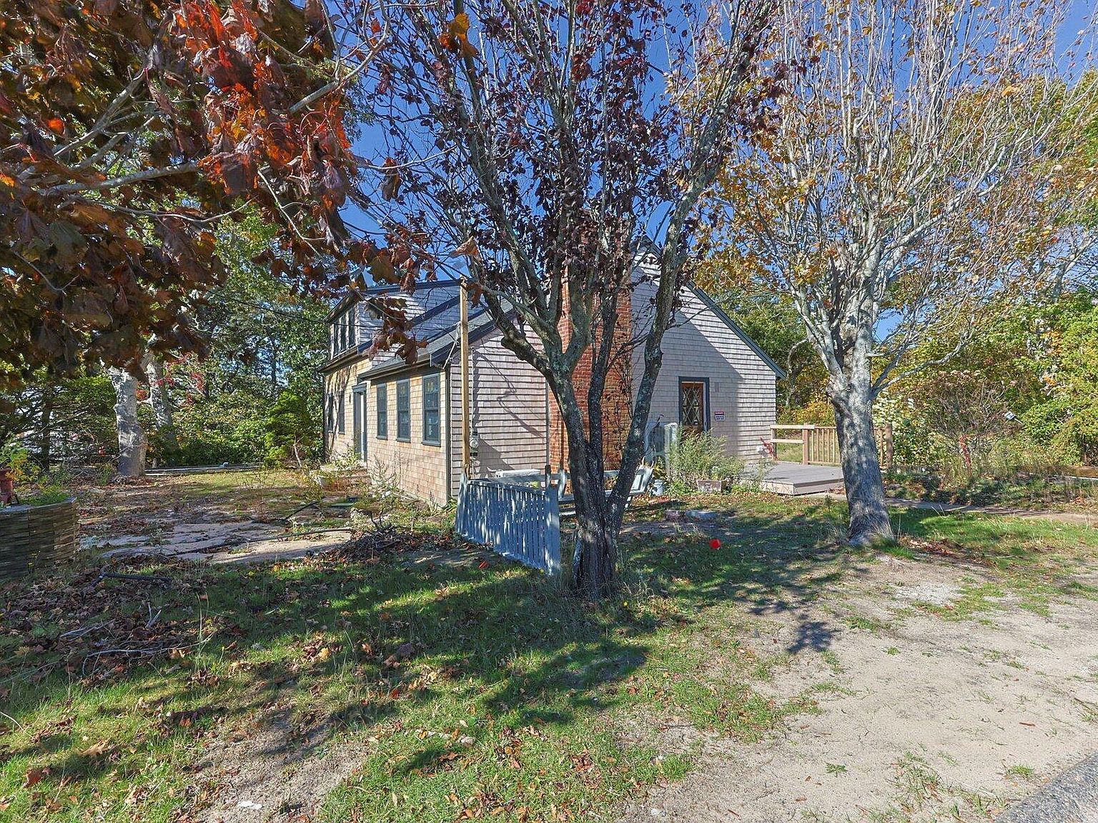 27 Captain Berties Way Provincetown, MA 02657 - Thumbnail 4