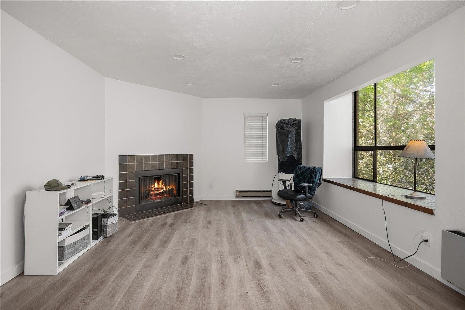 707 W 6th Ave APT 36 Spokane, WA 99204 - Thumbnail 4