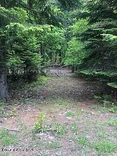 161 E Kamloop Ave Bayview, ID 83803 - Thumbnail 4