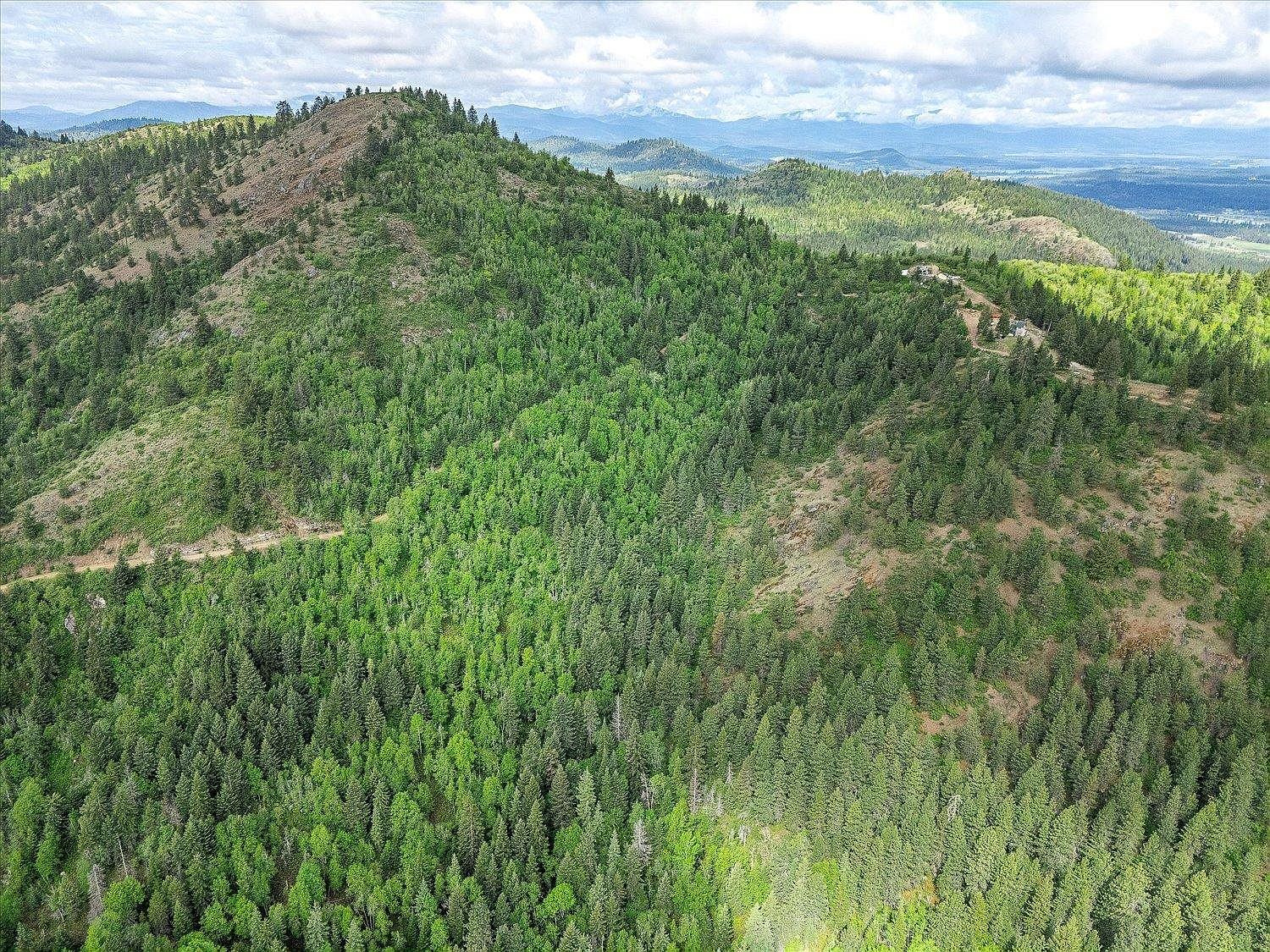 Nka Rocky Mountain Rd Newport, WA 99156 - Thumbnail 4