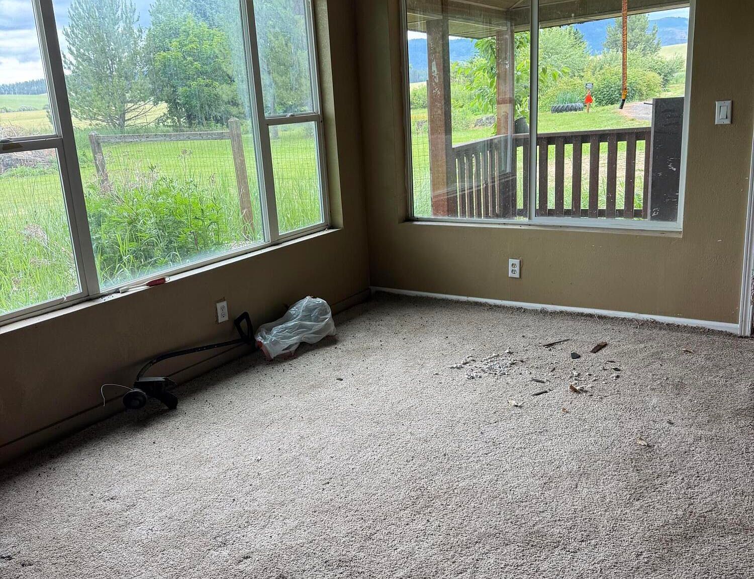 103 2nd St Tensed, ID 83870 - Thumbnail 4