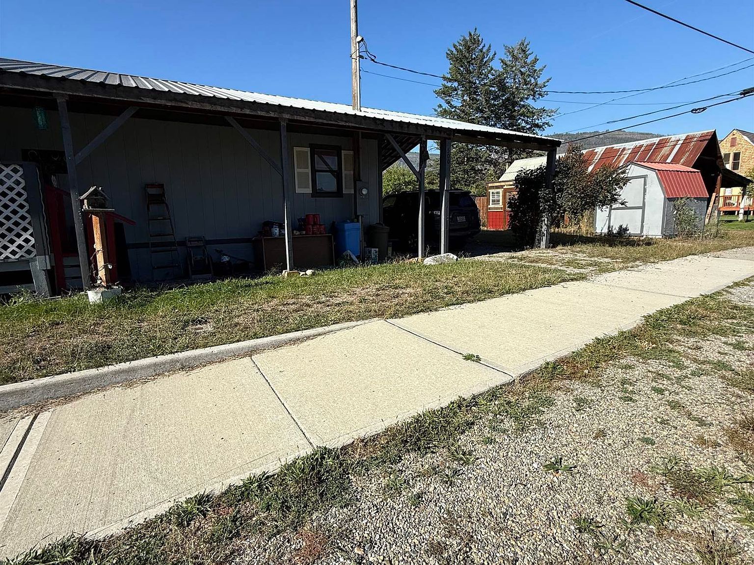 500 South Ave Northport, WA 99157 - Thumbnail 4