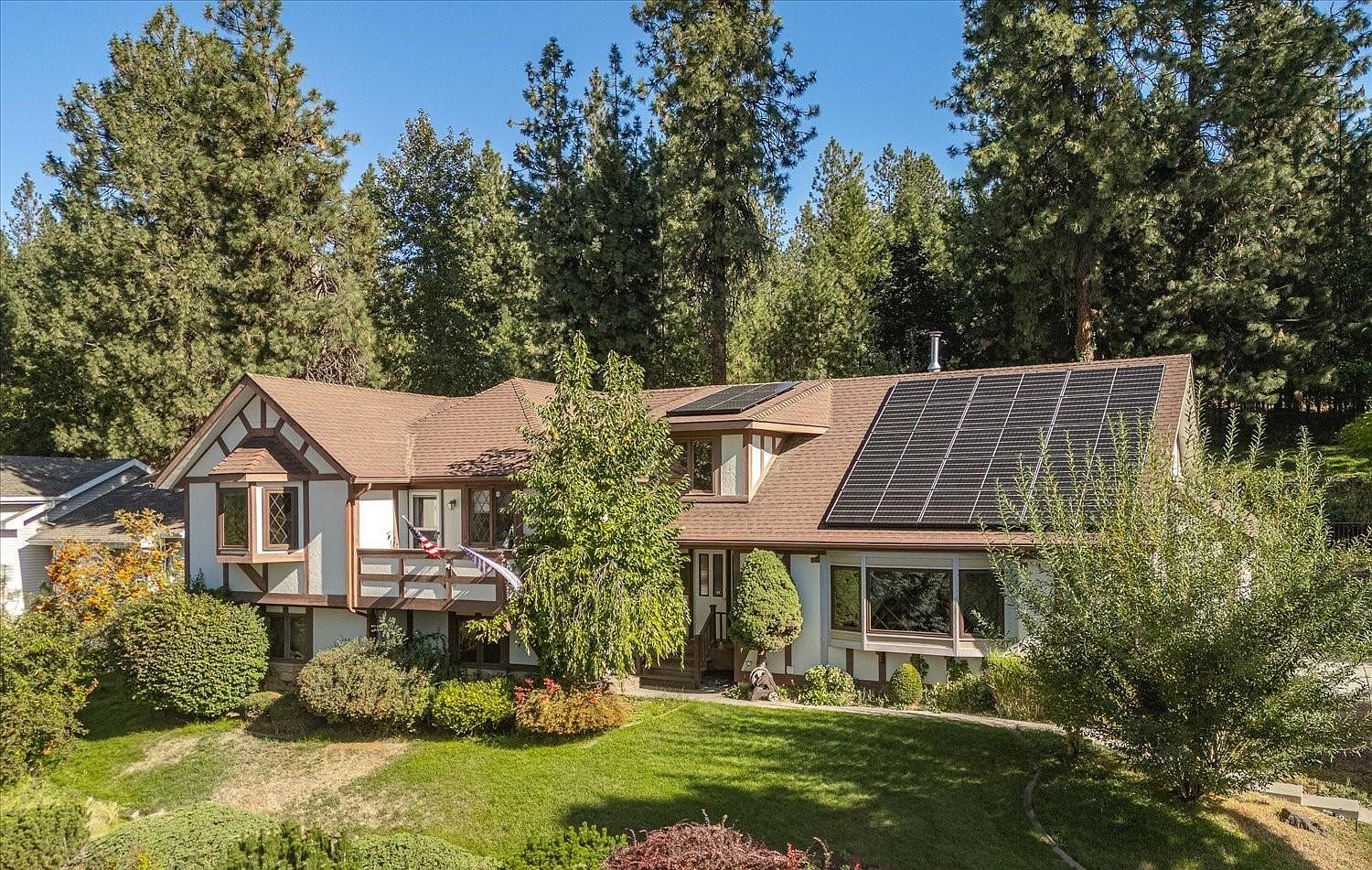 10048 N Seminole Dr Spokane, WA 99208 - Thumbnail 4