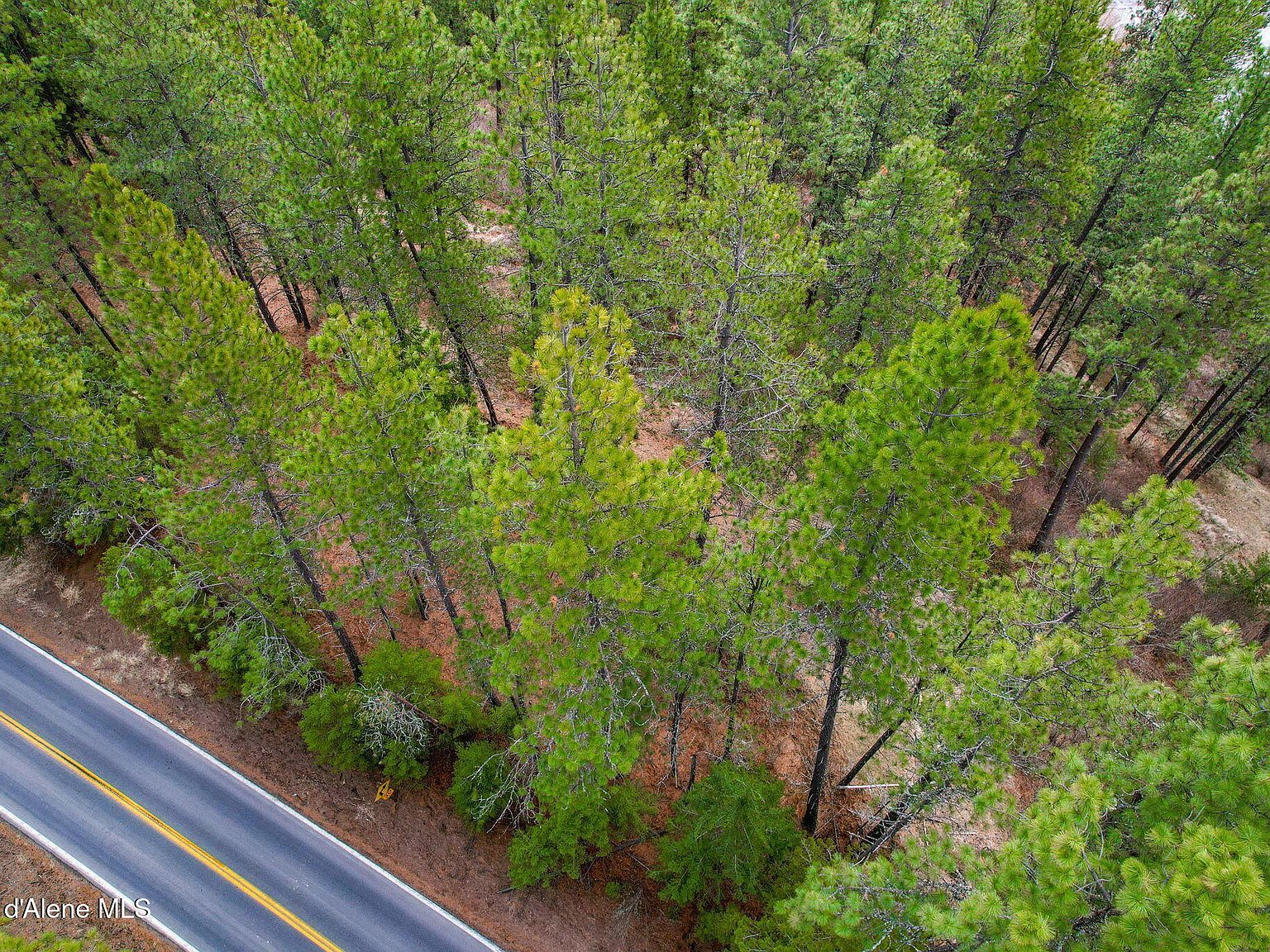 Nna S #H-97 Harrison, ID 83833 - Thumbnail 4