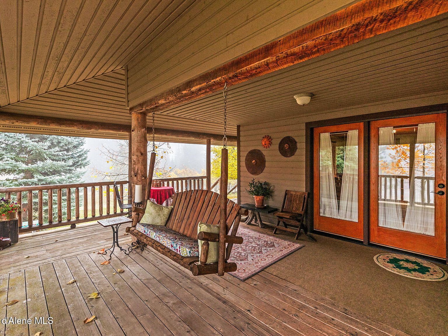 6584 E Burma Rd Harrison, ID 83833 - Thumbnail 4