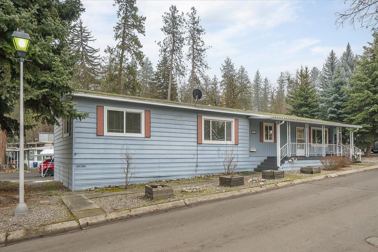 3231 W Boone Ave UNIT 506 Spokane, WA 99201 - Thumbnail 4