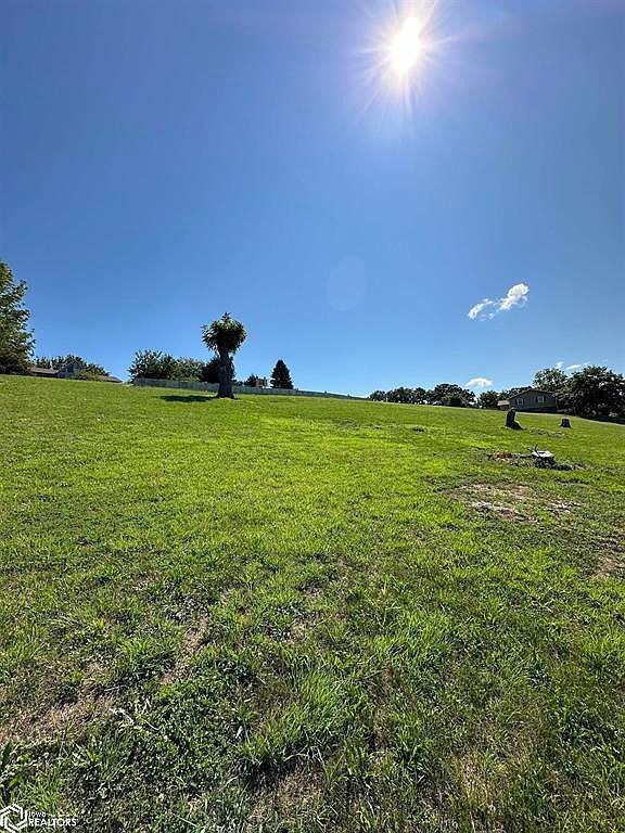 2 Riverview Dr Nauvoo, IL 62354 - Thumbnail 4