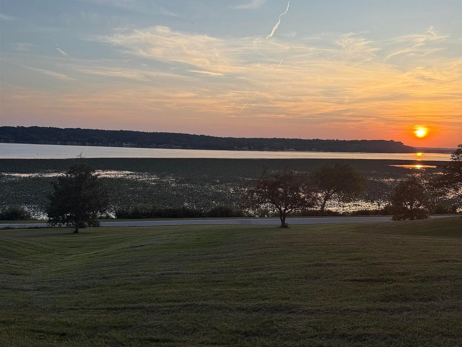 2 Bluffwoods Dr Nauvoo, IL 62354 - Thumbnail 4