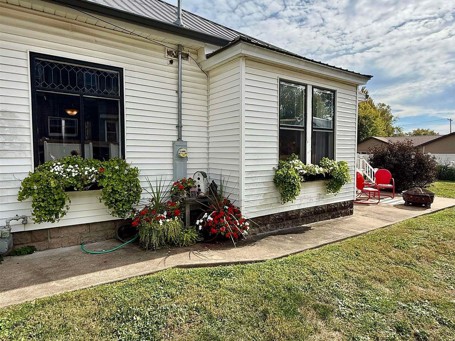 106 E South St Mount Sterling, IL 62353 - Thumbnail 4