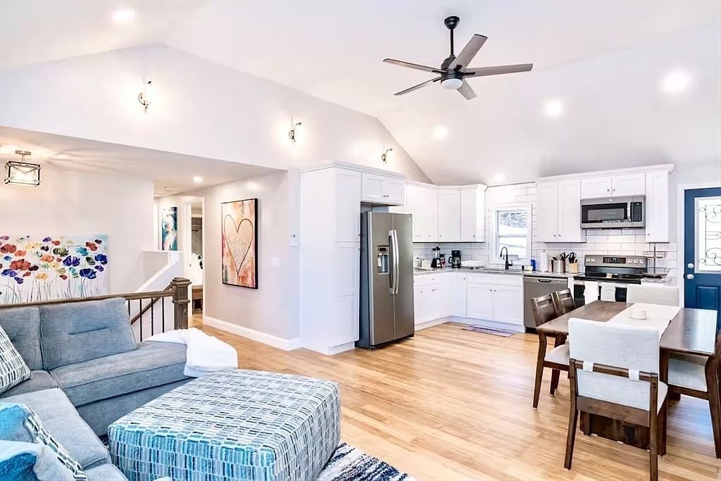 633 Federal St Belchertown, MA 01007 - Thumbnail 4