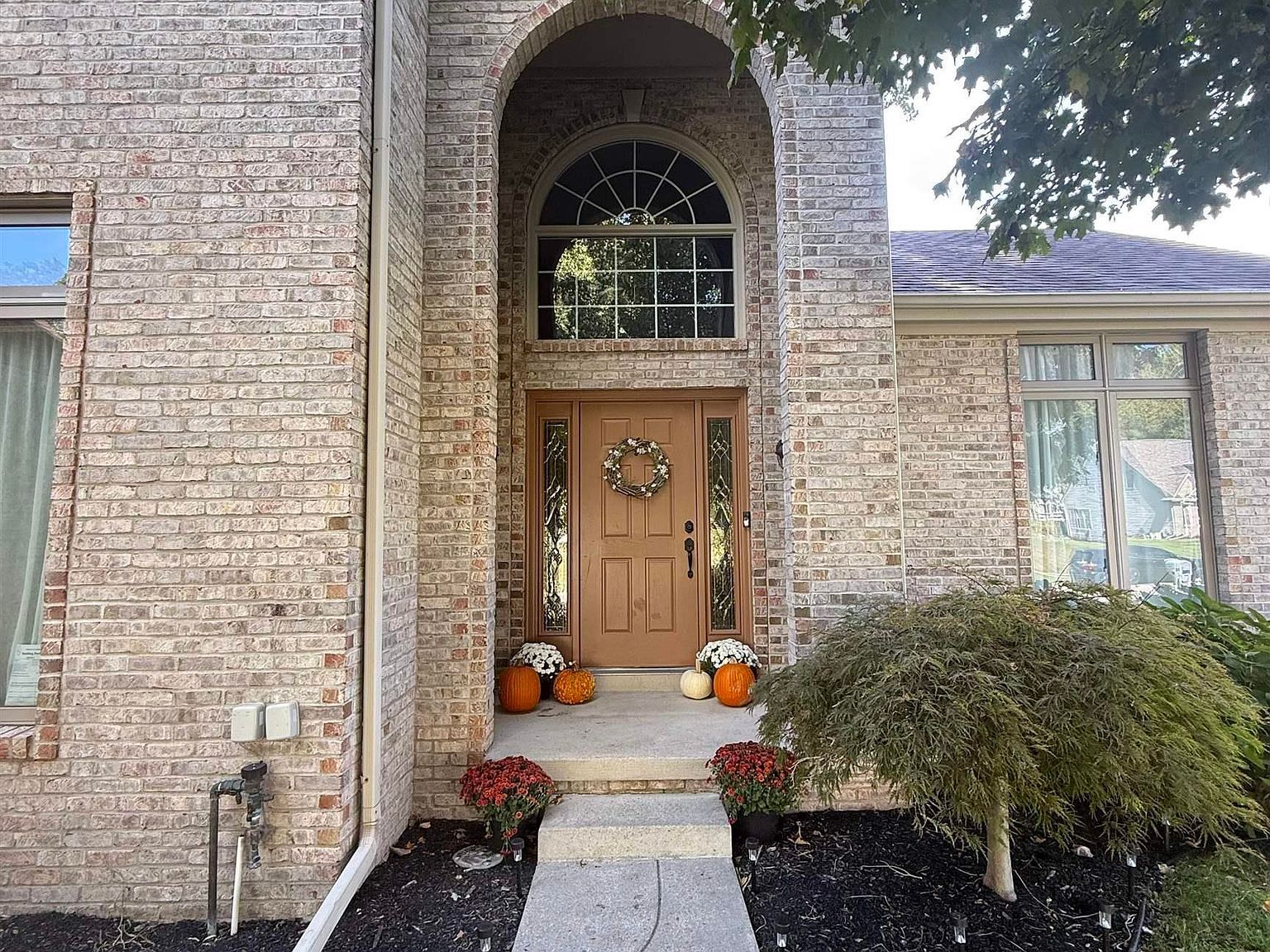 6749 Stonegate Dr Temperance, MI 48182 - Thumbnail 4