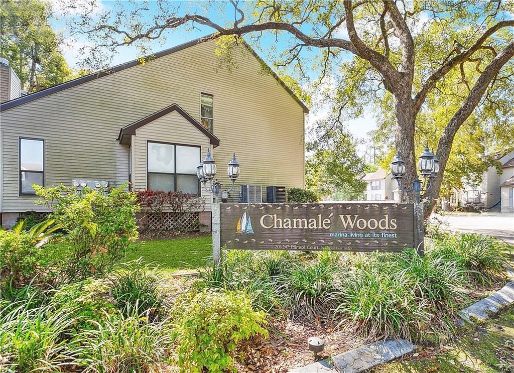 203 Plimsol Ct UNIT 203 Slidell, LA 70460 - Thumbnail 4