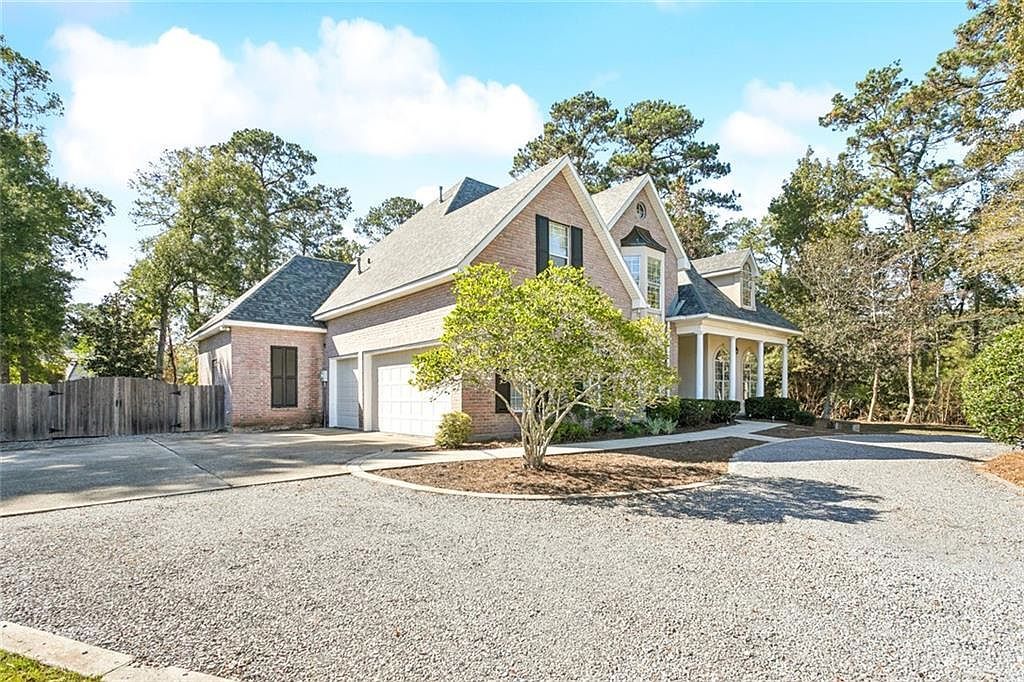 74 Tupelo Trce Mandeville, LA 70471 - Thumbnail 4