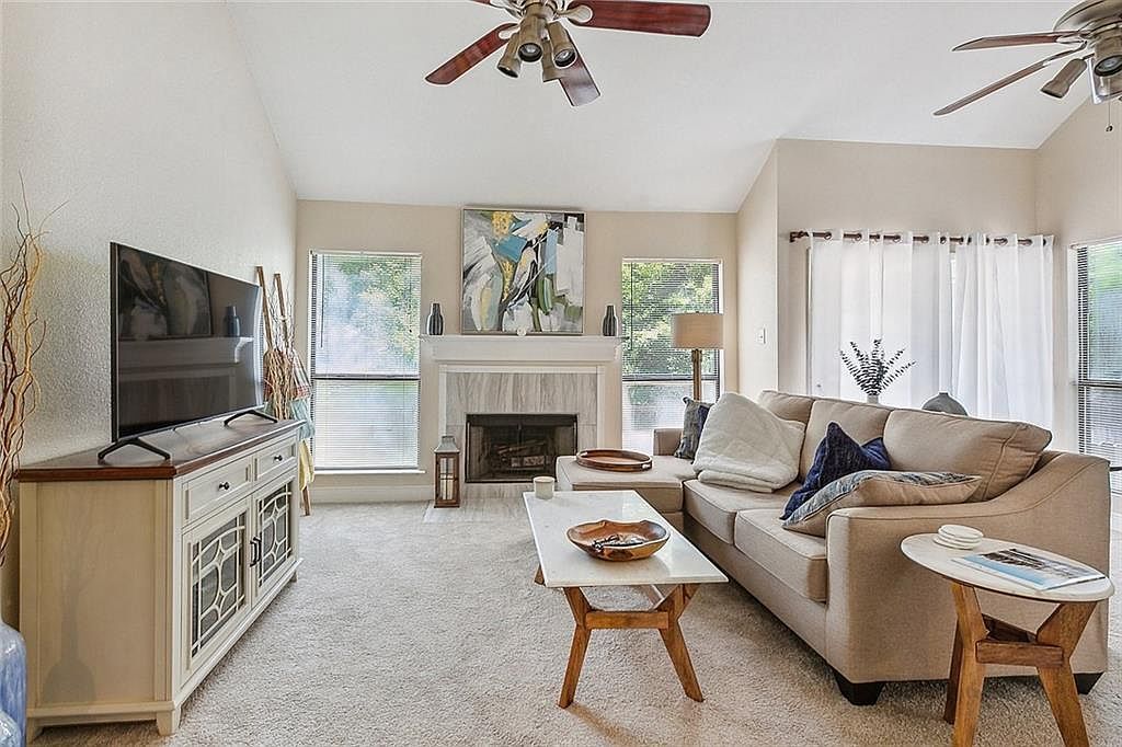 239 Plimsol Ct #239 Slidell, LA 70460 - Thumbnail 4