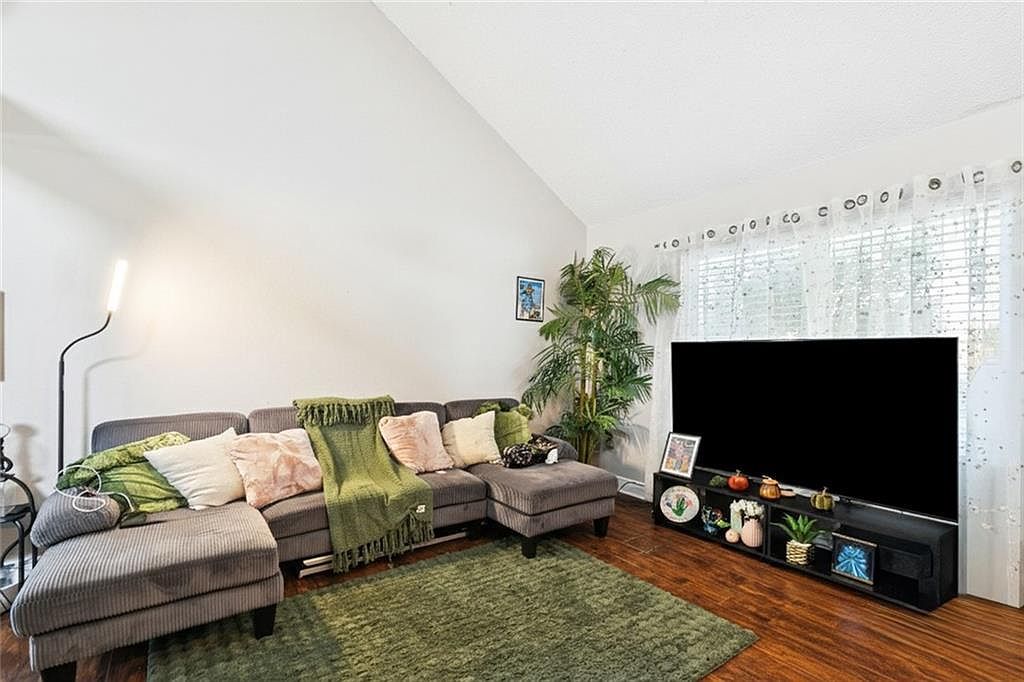 345 Mapleleaf Dr Slidell, LA 70458 - Thumbnail 4