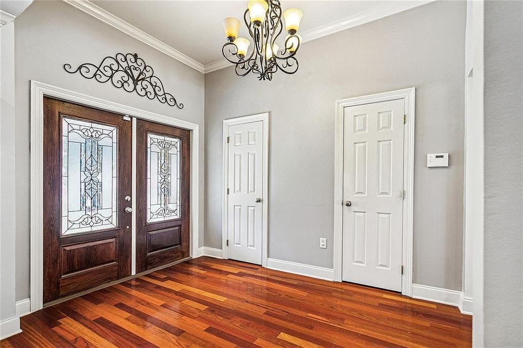 228 Blue Crane 1 Dr Slidell, LA 70461 - Thumbnail 4